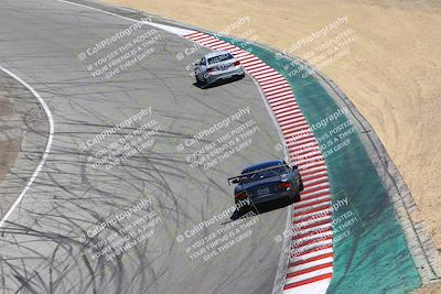 media/Aug-07-2022-Speed SF (Sun) [[e575f3050c]]/Yellow Group/Session 2 (Turn 6)/